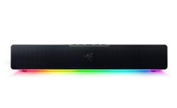 Razer Leviathan V2 X: PC Soundbar Full-Range Drivers Chroma RGB