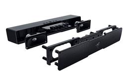 Razer Leviathan V2 X: PC Soundbar Full-Range Drivers Chroma RGB