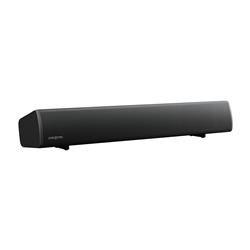 Creative Sound Blaster GS5 Versatile RGB Gaming Soundbar