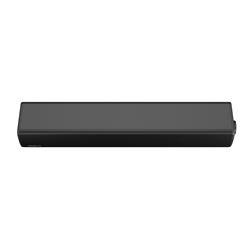 Creative Sound Blaster GS5 Versatile RGB Gaming Soundbar