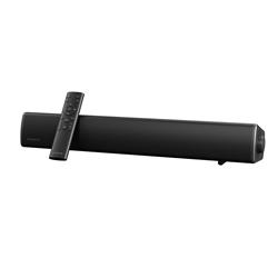 Creative Sound Blaster GS5 Versatile RGB Gaming Soundbar