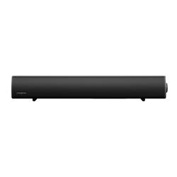 Creative Sound Blaster GS5 Versatile RGB Gaming Soundbar