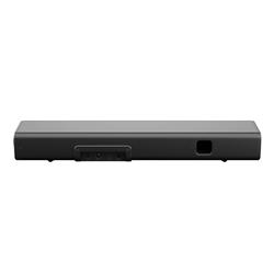 Creative Sound Blaster GS5 Versatile RGB Gaming Soundbar