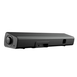 Creative Sound Blaster GS5 Versatile RGB Gaming Soundbar