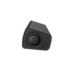 Creative Sound Blaster GS5 Versatile RGB Gaming Soundbar
