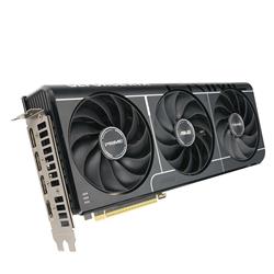 Prime GeForce RTX 5070 OC Edition 12GB GDDR7