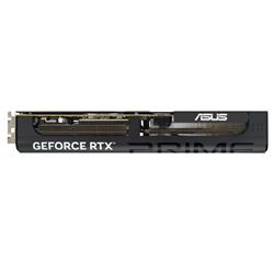 Prime GeForce RTX 5070 OC Edition 12GB GDDR7