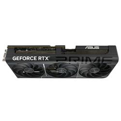 Prime GeForce RTX 5070 OC Edition 12GB GDDR7