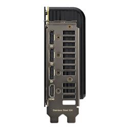 Prime GeForce RTX 5070 OC Edition 12GB GDDR7