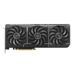 Prime GeForce RTX 5070 OC Edition 12GB GDDR7