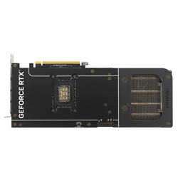 Prime GeForce RTX 5070 OC Edition 12GB GDDR7