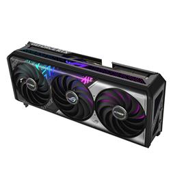 ASUS ROG Strix GeForce RTX 5070 OC Edition 12 Go GDDR7Carte graphique