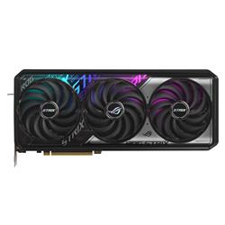 ASUS ROG Strix GeForce RTX 5070 OC Edition 12 Go GDDR7Carte graphique