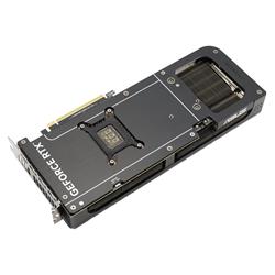 ASUS Prime GeForce RTX 5070 Ti 16 Go GDDR