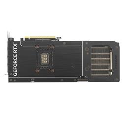 ASUS Prime GeForce RTX 5070 Ti 16 Go GDDR