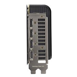 ASUS Prime GeForce RTX 5070 Ti OC Edition 16GB GDDR7
