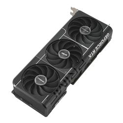 ASUS Prime GeForce RTX 5070 Ti OC Edition 16GB GDDR7