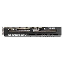 ASUS Prime GeForce RTX 5070 Ti OC Edition 16GB GDDR7