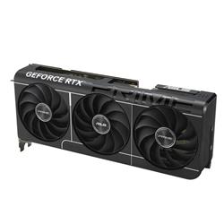 ASUS Prime GeForce RTX 5070 Ti OC Edition 16GB GDDR7