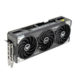 ASUS TUF Gaming GeForce RTX 5070 Ti 16GB GDDR7 OC