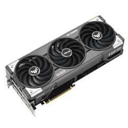 ASUS TUF Gaming GeForce RTX 5070 Ti 16GB GDDR7 OC