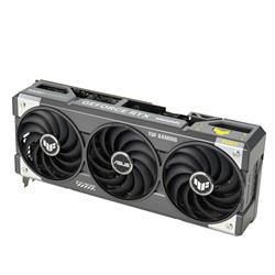 ASUS TUF Gaming GeForce RTX 5070 Ti 16GB GDDR7 OC