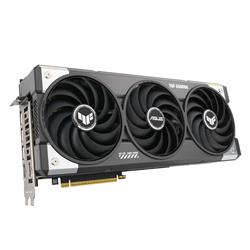 ASUS TUF Gaming GeForce RTX 5070 Ti 16GB GDDR7 OC