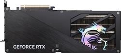 MSI GeForce RTX 5070 TI 16G GAMING TRIO OC PLUS
