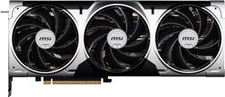 MSI GeForce RTX 5070 Ti 16G VENTUS 3X OC