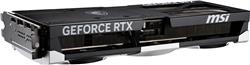 MSI GeForce RTX 5070 Ti 16G VENTUS 3X OC