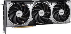 MSI GeForce RTX 5070 Ti 16G VENTUS 3X OC