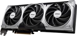 MSI GeForce RTX 5070 Ti 16G VENTUS 3X OC
