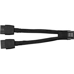 MSI RTX 5070 TI 16G SHADOW 3X OC GDDR7 Triple Fans