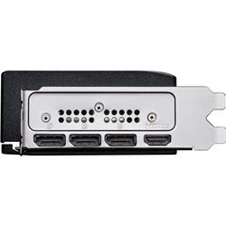 MSI RTX 5070 TI 16G SHADOW 3X OC GDDR7 Triple Fans