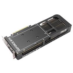 ASUS Prime GeForce RTX 5060 Ti 8GB GDDR7 Triple Fans