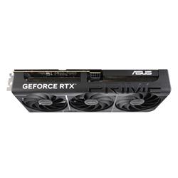 ASUS Prime GeForce RTX 5060 Ti 8GB GDDR7 Triple Fans