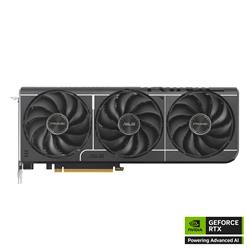 ASUS Prime GeForce RTX 5060 Ti 8GB GDDR7 Triple Fans