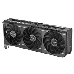 ASUS Prime GeForce RTX 5060 Ti 8GB GDDR7 Triple Fans