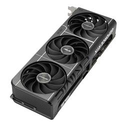 ASUS Prime GeForce RTX 5060 Ti 8GB OC GDDR7 Triple Fans