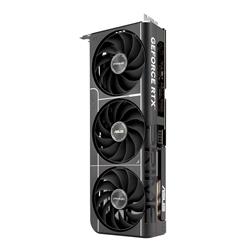 ASUS Prime GeForce RTX 5060 Ti 8GB OC GDDR7 Triple Fans