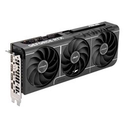 ASUS Prime GeForce RTX 5060 Ti 8GB OC GDDR7 Triple Fans
