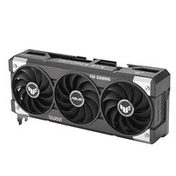 ASUS TUF-RTX5060TI-O16G-GAMING GDDR7 Triple Fans