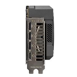 ASUS TUF-RTX5060TI-O16G-GAMING GDDR7 Triple Fans