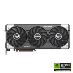 ASUS TUF-RTX5060TI-O16G-GAMING GDDR7 Triple Fans