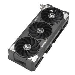ASUS TUF-RTX5060TI-O16G-GAMING GDDR7 Triple Fans