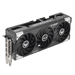ASUS TUF-RTX5060TI-O16G-GAMING GDDR7 Triple Fans