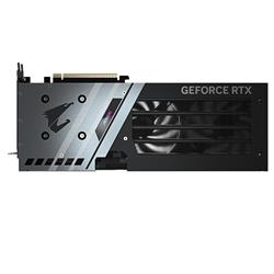 GIGABYTE GV-N506TAORUS E-16GD GDDR7 Trois ventilateurs
