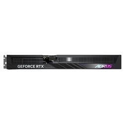 GIGABYTE GV-N506TAORUS E-16GD GDDR7 Trois ventilateurs