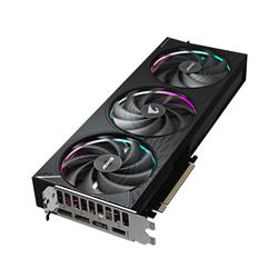 GIGABYTE GV-N506TAORUS E-16GD GDDR7 Trois ventilateurs