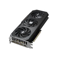 GIGABYTE GV-N506TGAMING OC-16GD GDDR7 Triple Fans